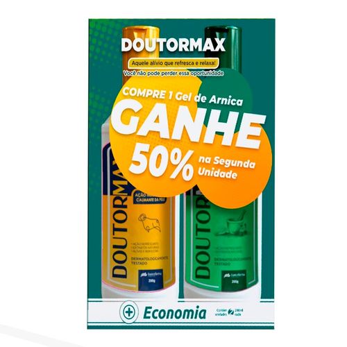 756415---Kit-Gel-de-Arnica-Doutormax-Sete-Ervas-e-Sebo-de-Carneiro-2-Unidades-200g-Cada-1