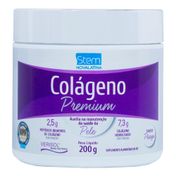 758230---Colageno-Premium-200g-Stem-Novalatina-Po-para-Solucao-Oral-1