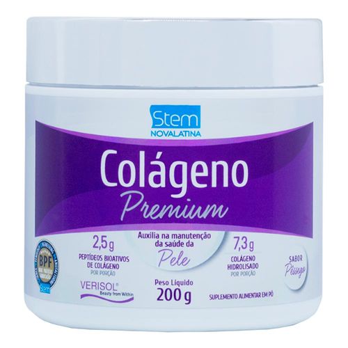 758230---Colageno-Premium-200g-Stem-Novalatina-Po-para-Solucao-Oral-1 758230---Colageno-Premium-200g-Stem-Novalatina-Po-para-Solucao-Oral-1