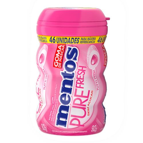 758612---Goma-de-Mascar-Mentos-Tutti-Frutti-Big-Garrafa-92g-1 758612---Goma-de-Mascar-Mentos-Tutti-Frutti-Big-Garrafa-92g-1