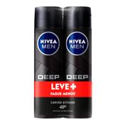 760714---Kit-Desodorante-Nivea-Men-Deep-Original-300ml-2-Unidades-1
