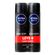 760714---Kit-Desodorante-Nivea-Men-Deep-Original-300ml-2-Unidades-1