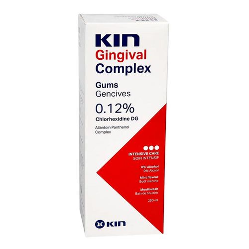 761389---Enxaguante-Bucal-Kin-Gengival-Complex-250ml-1 761389---Enxaguante-Bucal-Kin-Gengival-Complex-250ml-1