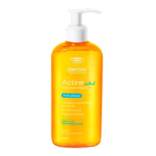 761435---Sabonete-Liquido-Darrow-Anti-Acne-Control-Pele-Oleosa-240ml-1 761435---Sabonete-Liquido-Darrow-Anti-Acne-Control-Pele-Oleosa-240ml-1