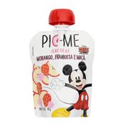 762415---Pure-de-Frutas-Pic-Me-Disney-Morango-Framboesa-e-Maca-90g-1