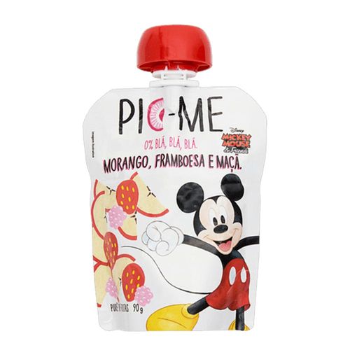 762415---Pure-de-Frutas-Pic-Me-Disney-Morango-Framboesa-e-Maca-90g-1 762415---Pure-de-Frutas-Pic-Me-Disney-Morango-Framboesa-e-Maca-90g-1