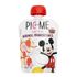 762415---Pure-de-Frutas-Pic-Me-Disney-Morango-Framboesa-e-Maca-90g-1