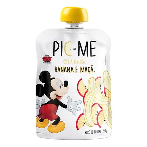 762423---Pure-de-Frutas-Pic-Me-Disney-Banana-e-Maca-90g-1 762423---Pure-de-Frutas-Pic-Me-Disney-Banana-e-Maca-90g-1