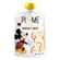 762423---Pure-de-Frutas-Pic-Me-Disney-Banana-e-Maca-90g-1