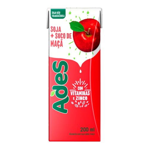 763055---Suco-de-Soja-Ades-Sabor-Maca-200ml-1