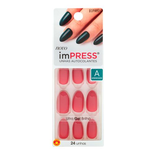 764299---Unhas-Posticas-Kiss-Impress-Autocolantes-Color-Media-24-Unidades-1 764299---Unhas-Posticas-Kiss-Impress-Autocolantes-Color-Media-24-Unidades-1