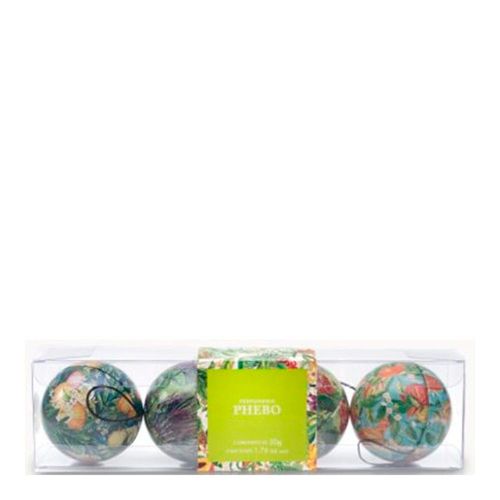 764671---Kit-Sabonete-em-Barra-Phebo-50g-4-Unidades-Bolas-Decorativas-4-Unidades-1 764671---Kit-Sabonete-em-Barra-Phebo-50g-4-Unidades-Bolas-Decorativas-4-Unidades-1