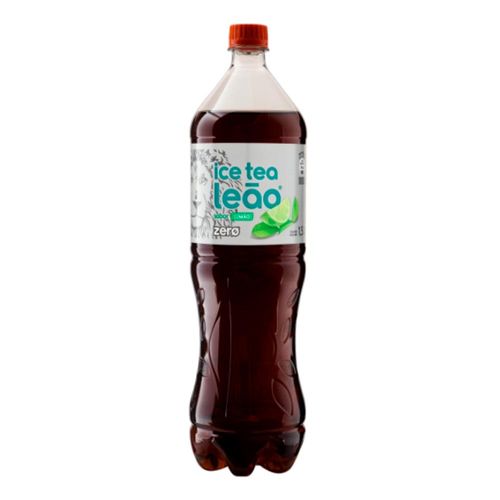 765295---Cha-Gelado-Matte-Leao-Zero-Limao-15L-1 765295---Cha-Gelado-Matte-Leao-Zero-Limao-15L-1