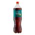 765317---Cha-Gelado-Matte-Leao-Pessego-15L-1