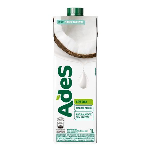 765333---Bebida-Ades-Coco-Sabor-Original-1L-1 765333---Bebida-Ades-Coco-Sabor-Original-1L-1
