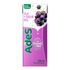 765341---Suco-de-Soja-Ades-Uva-200ml-1