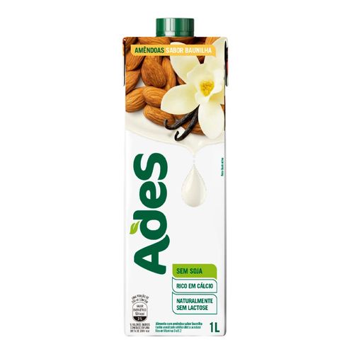 765350---Bebida-Ades-A-Base-de-Amendoas-Sabor-Baunilha-1L-1