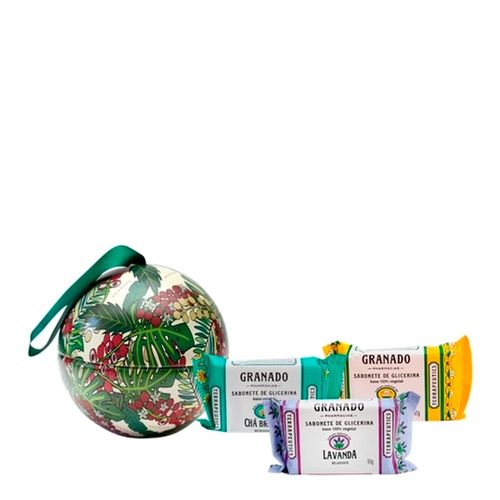 765635---Kit-Sabonete-em-Barra-Granado-Terrapeutics-90g-3-Unidades---Bola-Decorativa-1