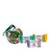 765635---Kit-Sabonete-em-Barra-Granado-Terrapeutics-90g-3-Unidades---Bola-Decorativa-1
