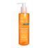 766968---Sabonete-Liquido-Payot-Detox-Vitamina-C-220ml-1
