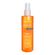 766976---Tonico-Revitalizante-Payot-Vitamina-C-220ml-1