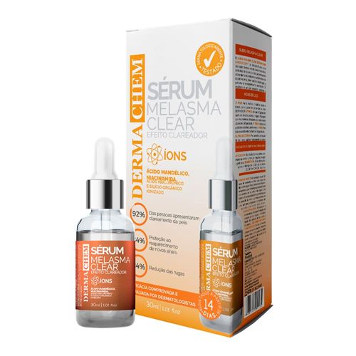 772453---Serum-Dermachem-Melasma-Clear-30ml-1 772453---Serum-Dermachem-Melasma-Clear-30ml-1