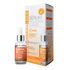 772453---Serum-Dermachem-Melasma-Clear-30ml-1