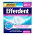 772798---Limpador-de-Protese-Efferdent-Clean-Tabletes-20-Unidades-1