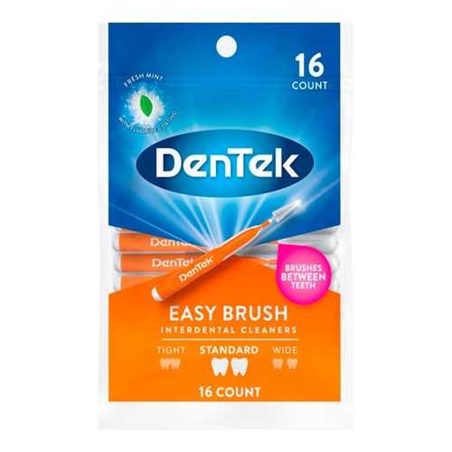 772801---Escova-Interdental-Dentek-Padrao-16-Unidades-1 772801---Escova-Interdental-Dentek-Padrao-16-Unidades-1