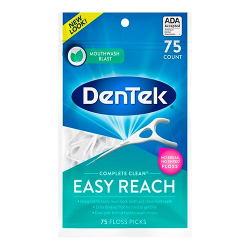 772844---Fio-Dental-com-Haste-Dentek-Complete-Clean-75-Unidades-1