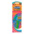 772852---Fio-Dental-Dentek-Kids-Fun-Flossers-40-Unidades-1