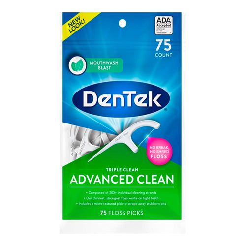 772860---Fio-Dental-com-Haste-Dentek-Triple-Clean-75-Unidades-1 772860---Fio-Dental-com-Haste-Dentek-Triple-Clean-75-Unidades-1