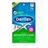 772860---Fio-Dental-com-Haste-Dentek-Triple-Clean-75-Unidades-1