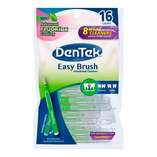 772879---Escova-Interdental-Dentek-Dentes-Extra-Apertados-16-Unidades-1