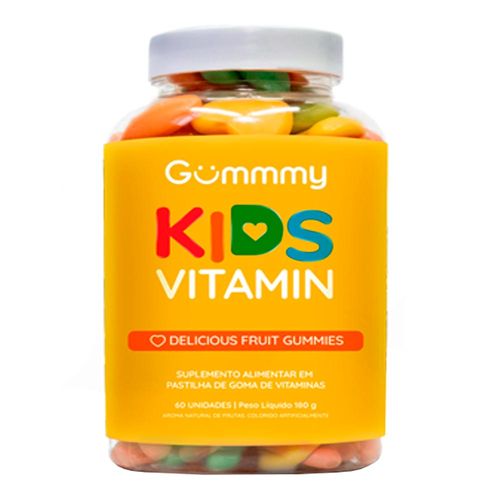 773980---Suplemento-Alimentar-Gummy-Kids-Vitamin-Sabores-60-Comprimidos-1 773980---Suplemento-Alimentar-Gummy-Kids-Vitamin-Sabores-60-Comprimidos-1