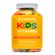 773980---Suplemento-Alimentar-Gummy-Kids-Vitamin-Sabores-60-Comprimidos-1 773980---Suplemento-Alimentar-Gummy-Kids-Vitamin-Sabores-60-Comprimidos-1