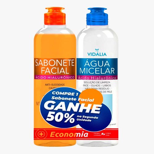 774561---Kit-Sabonete-Facial-Vidalia-220ml---agua-Micelar-com-acido-Hialuronico-220ml-1 774561---Kit-Sabonete-Facial-Vidalia-220ml---agua-Micelar-com-acido-Hialuronico-220ml-1