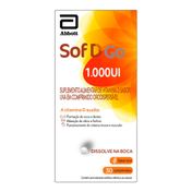 780057---Soft-D-1000UI-Abbott-Orodispersivel-30-Comprimidos-1
