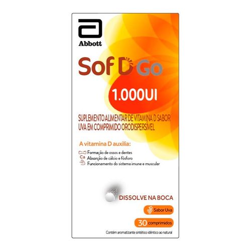 780057---Soft-D-1000UI-Abbott-Orodispersivel-30-Comprimidos-1
