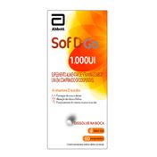 780065---Soft-D-1000UI-Abbott-Orodispersivel-60-Comprimidos-1
