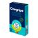 781207---Onegripe-400mg---4mg---4mg-Cimed-20-Capsulas-Duras-1