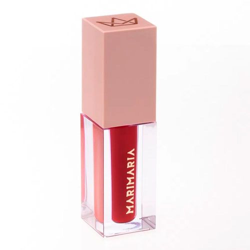782220---Batom-Liquido-MariMaria-Matte-Blazing-4ml-1 782220---Batom-Liquido-MariMaria-Matte-Blazing-4ml-1