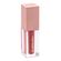 782289---Batom-Liquido-MariMaria-Matte-Hazel-Nude-4ml-1