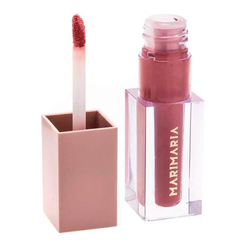 782297---Batom-Liquido-MariMaria-Rose-Nude-4ml-1 782297---Batom-Liquido-MariMaria-Rose-Nude-4ml-1