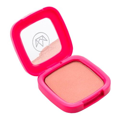 782424---Blush-MariMaria-Summer-Shine-Wow-4g-1 782424---Blush-MariMaria-Summer-Shine-Wow-4g-1