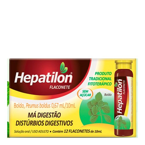 785385---Hepatilon-067mL-10mL-Kley-Hertz-Farmaceutica-12-Flaconetes-de-10mL-de-Solucao-1 785385---Hepatilon-067mL-10mL-Kley-Hertz-Farmaceutica-12-Flaconetes-de-10mL-de-Solucao-1