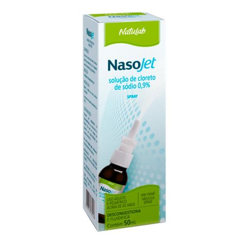 785423---Nasojet-9mg-mL-Natulab-1-Frasco-com-50mL-1 785423---Nasojet-9mg-mL-Natulab-1-Frasco-com-50mL-1