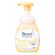 786535---Sabonete-Facial-Biore-Marshmallow-Whip-Rich-Moisture-150ml-1