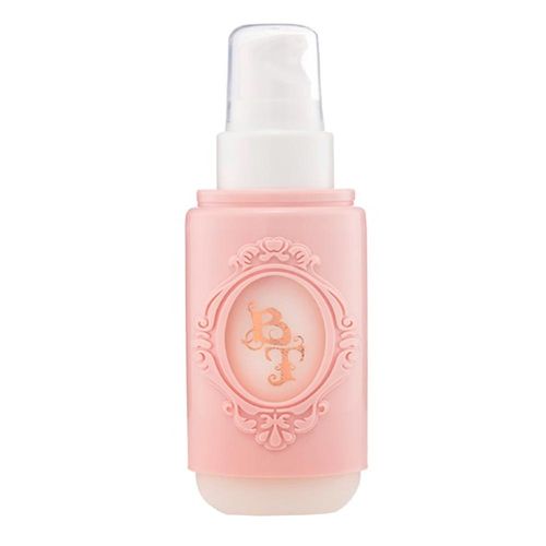 787051---Primer-Facial-Bruna-Tavares-Hydra-40g-1 787051---Primer-Facial-Bruna-Tavares-Hydra-40g-1