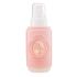 787051---Primer-Facial-Bruna-Tavares-Hydra-40g-1